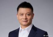 奥迪中国 首位中国籍总裁 张俊接任引领新团队