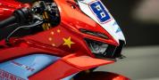 张雪机车WSBK站稳脚跟意味着什么 国产高端制造的崛起信号