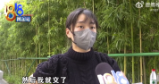 “洛素”怎么承诺的？想花2万拿爱马仕实习证明章是第三方