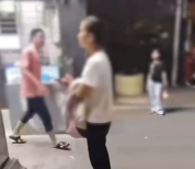 广西梧州七中通报老师辱骂学生：张某存在师德失范行为，已停职处理