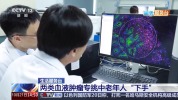 这2类血液肿瘤专挑中老年下手 警惕早期症状易误诊