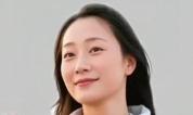33岁女子命丧锡崖沟 夜间帐篷旁的悲剧