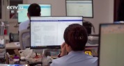 百万粉丝的打假团队实为敲诈团伙 打假团队被警察打假