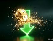 韩国存储双雄，双双下跌 养老金基金损失惨重