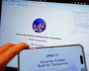 全球大量网站面临黑客攻击风险 PHP漏洞引发紧急响应