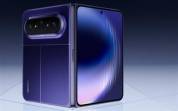 iPhone Duo亮相后华为阔折叠卖断货！华为门店：买的人很多