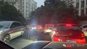 国际油价又大幅上涨 美以计划打击伊朗引发担忧