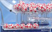 6注 72注！双色球头奖开811万 奖池累计超10亿