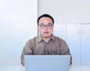 90后掌门被曝辞职 娃哈哈为何起动荡 短暂掌舵引发变局