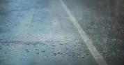 大暴雨来了 你准备好了吗？