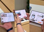 多款软件已陆续适配iPhoneDuo 应用生态加速跟进