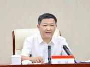 多省领导班子有调整 三省迎来新面孔