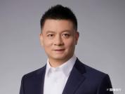 张俊将出任奥迪中国区总裁 首位华人掌舵者