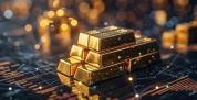 金价会再探低位吗 投资者面临资金与心理考验