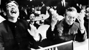 联大第2758号决议权威不容撼动！人民日报刊文驳斥荒谬论调