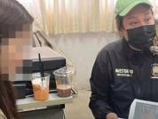 女子赴泰国见男网友上车后财物被抢 跨国网恋陷阱需警惕