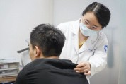 连吃6只大闸蟹后全身起风团！近期不少人“中招”