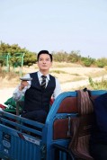 “为什么山东人做不了霸总”背后：方言梗，成了爆火流量密码？