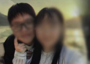 韩国一女子3小时被男友殴打514次不幸身亡
