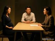 妈妈给大学生儿子准备40万结婚钱 女儿警觉报警救全家