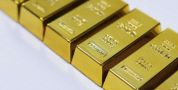 金价创纪录，俄罗斯矿企财务状况改善