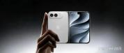 iPhone Duo被指用几天就坏了 屏幕开裂问题频发