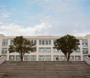 15个中央巡视组进驻组长公布 高校巡视全面启动