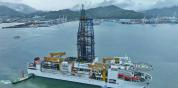 日本1600万吨海底稀土神话破灭，库存按月倒计时，中国不松口就是不行！