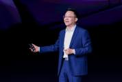 全国产算力AI的温度与刻度 让科技温暖人心