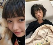 日本一少女被拘18天患上PTSD 拘留引发严重后果