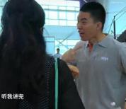 韩路曝李想当众发飙名场面真相 诚信之争再现