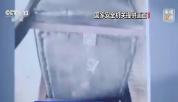 部委工作人员窃取30万份机密资料 职场怨气引发泄密危机