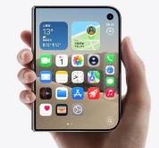 维修公司iFixit拆解iPhone Duo 揭示内部工程细节与潜在故障原因