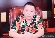 刘忍灰产全链条曝光 电诈“活阎王”覆灭记