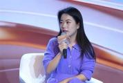 蒋方舟被撤学位后首发文 病房里的生日感悟