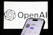 华人女子疑依ChatGPT方案停药后猝死 家属起诉OpenAI