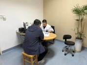男子没孩子一直怪妻子，直到做了精液分析，结果让他大吃一惊
