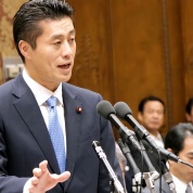 日本防灾大臣喊话囤粮释放什么信号？