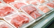 肉品新鲜度有了"速测尺” 4秒速检新科技