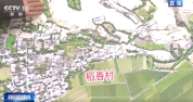 新疆沙漠产业结出“累累硕果”