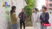付了大半车款被告知车卖掉了 “收价格”没法交车？