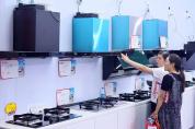 以旧换新惠及超2.5亿人次 多省份发布自主品类补贴通知