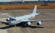 开放日上被拍到当“器官供体”，日本反潜机部队状况堪忧 新机拆件续命