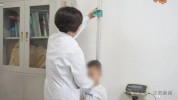 “1米75没法见人！”河南一妈妈要求医生把儿子身高治到1米80 医生提醒：盲目干预存在健康风险