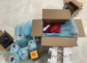 女子参加视频面试却被下单高端酒水 求职变诈骗陷阱