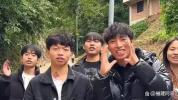 当网友奔赴婚礼 社会正悄悄缝合孤独 全网破防的温柔奔赴