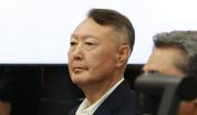 韩国检方再次要求判处前总统尹锡悦死刑 内乱罪量刑争议持续