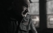“X教授”去世，享年86岁，还未上映的《复仇者联盟5》成遗作
