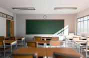 事关孩子，4项新规11月起将正式实施 守护健康成长底线