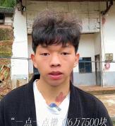 小小徐婚宴已有万人参加 半个中国凑份子给他办体面